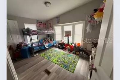 3431 Maple Drive, Mulberry, FL 33860 - Photo 8