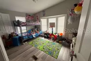 3431 Maple Dr, Mulberry, FL 33860 - Photo 8