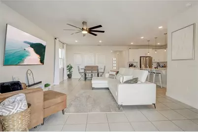 362 Sofia Lane, Lake Alfred, FL 33850 - Photo 4