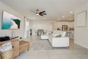 362 Sofia Ln, Lake Alfred, FL 33850 - Photo 4