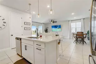 362 Sofia Ln, Lake Alfred, FL 33850 - Photo 12