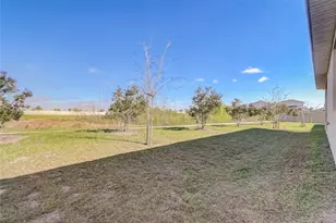 362 Sofia Ln, Lake Alfred, FL 33850 - Photo 28