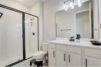 362 Sofia Lane, Lake Alfred, FL 33850 - Photo 24