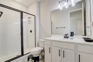 362 Sofia Ln, Lake Alfred, FL 33850 - Photo 24