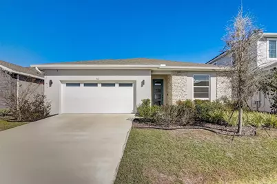 362 Sofia Lane, Lake Alfred, FL 33850 - Photo 1