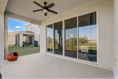 362 Sofia Lane, Lake Alfred, FL 33850 - Photo 26