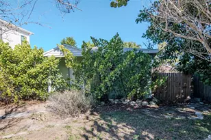 3005 W Meadow St, Tampa, FL 33611 - Photo 6