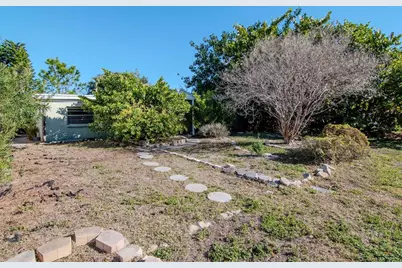 3005 W Meadow Street, Tampa, FL 33611 - Photo 8