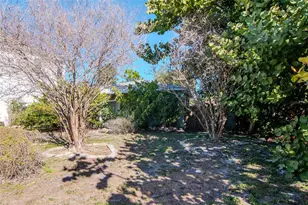 3005 W Meadow St, Tampa, FL 33611 - Photo 4