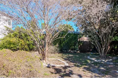 3005 W Meadow Street, Tampa, FL 33611 - Photo 2