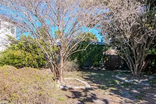 3005 W Meadow St, Tampa, FL 33611 - Photo 2