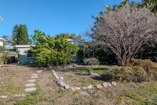 3005 W Meadow St, Tampa, FL 33611 - Photo 10