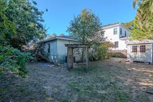 3005 W Meadow St, Tampa, FL 33611 - Photo 18