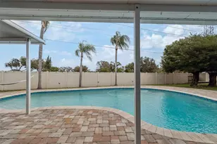 3311 Hunt Club Dr, Clearwater, FL 33761 - Photo 50
