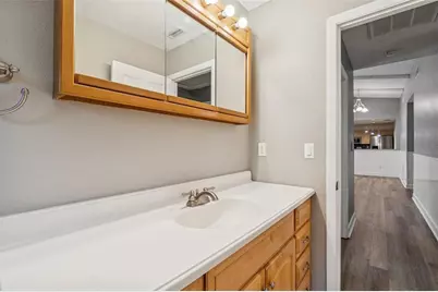 3311 Hunt Club Drive, Clearwater, FL 33761 - Photo 40