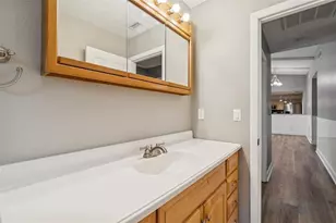 3311 Hunt Club Dr, Clearwater, FL 33761 - Photo 40