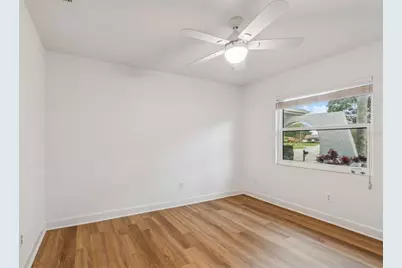 3311 Hunt Club Drive, Clearwater, FL 33761 - Photo 12