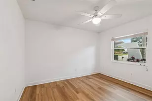 3311 Hunt Club Dr, Clearwater, FL 33761 - Photo 12