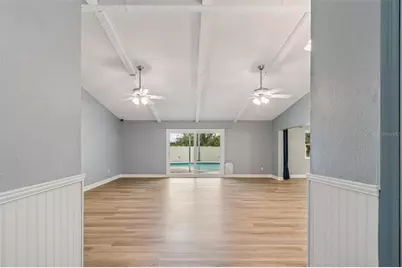 3311 Hunt Club Drive, Clearwater, FL 33761 - Photo 2