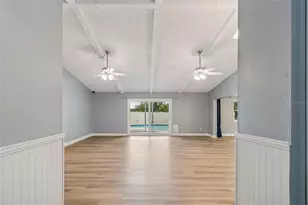 3311 Hunt Club Dr, Clearwater, FL 33761 - Photo 2