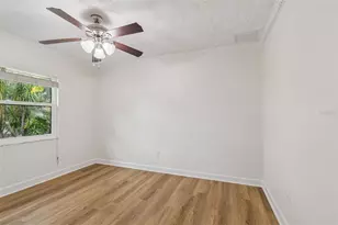 3311 Hunt Club Dr, Clearwater, FL 33761 - Photo 14