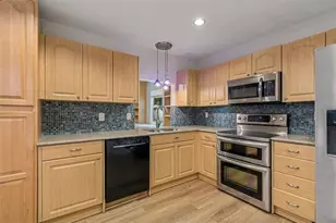 3311 Hunt Club Dr, Clearwater, FL 33761 - Photo 16