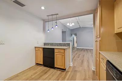 3311 Hunt Club Drive, Clearwater, FL 33761 - Photo 8