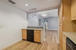 3311 Hunt Club Dr, Clearwater, FL 33761 - Photo 8