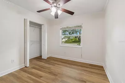 3311 Hunt Club Drive, Clearwater, FL 33761 - Photo 16