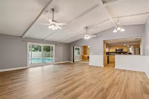 3311 Hunt Club Dr, Clearwater, FL 33761 - Photo 4