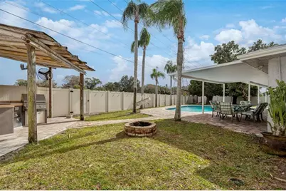 3311 Hunt Club Drive, Clearwater, FL 33761 - Photo 34