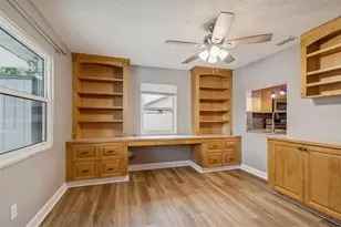 3311 Hunt Club Dr, Clearwater, FL 33761 - Photo 24