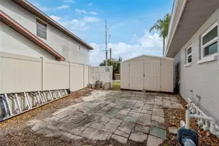 3311 Hunt Club Dr, Clearwater, FL 33761 - Photo 74