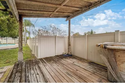 3311 Hunt Club Drive, Clearwater, FL 33761 - Photo 78