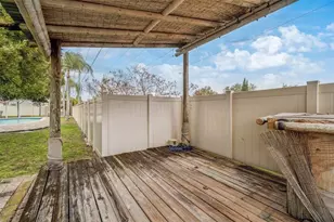 3311 Hunt Club Dr, Clearwater, FL 33761 - Photo 78