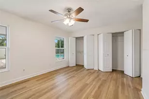 3311 Hunt Club Dr, Clearwater, FL 33761 - Photo 22