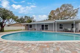 3311 Hunt Club Dr, Clearwater, FL 33761 - Photo 56