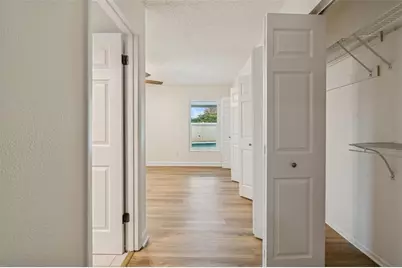 3311 Hunt Club Drive, Clearwater, FL 33761 - Photo 20