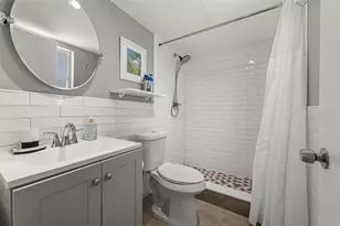 4500 37th Street S, Saint Petersburg, FL 33711 - Photo 22