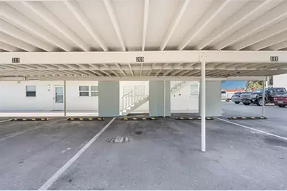 4500 37th Street S #20, Saint Petersburg, FL 33711 - Photo 28