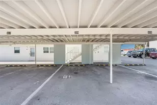 4500 37th Street S, Saint Petersburg, FL 33711 - Photo 28