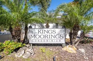 4500 37th Street S, Saint Petersburg, FL 33711 - Photo 2