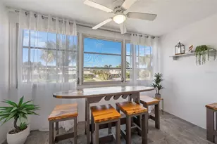 4500 37th Street S, Saint Petersburg, FL 33711 - Photo 26