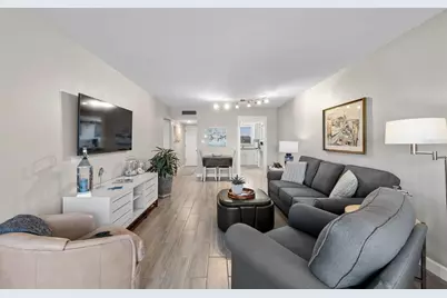 4500 37th Street S #20, Saint Petersburg, FL 33711 - Photo 10