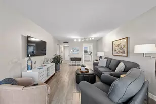 4500 37th Street S, Saint Petersburg, FL 33711 - Photo 10