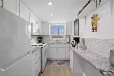 4500 37th Street S #20, Saint Petersburg, FL 33711 - Photo 14