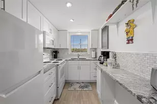 4500 37th Street S, Saint Petersburg, FL 33711 - Photo 14