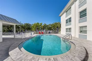 4500 37th Street S, Saint Petersburg, FL 33711 - Photo 30