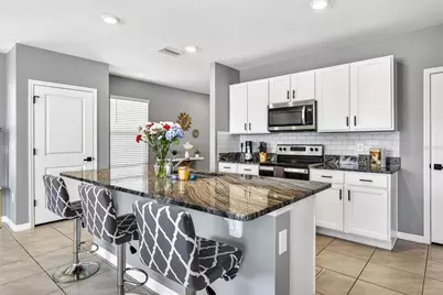 33608 Barberry Leaf, Wesley Chapel, FL 33543 - Photo 4