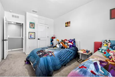 33608 Barberry Leaf, Wesley Chapel, FL 33543 - Photo 40